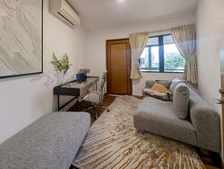 The Draycott (D10), Apartment #502440791